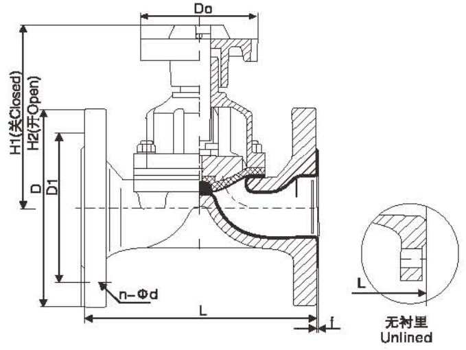 EG41J、EG41F46