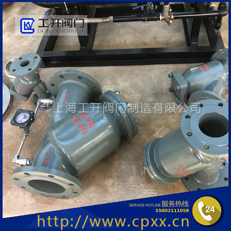 節(jié)能過(guò)濾器-水泵過(guò)濾器-泵入口過(guò)濾器